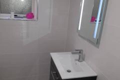 IMG-20220322-WA0000