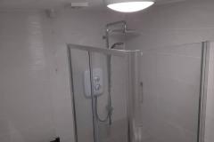 IMG-20220322-WA0003