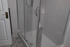 IMG-20220322-WA0007
