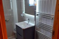 IMG-20220322-WA0009