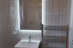 IMG-20220322-WA0010