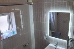 IMG-20220322-WA0011