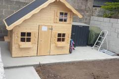 IMG-20220322-WA0026