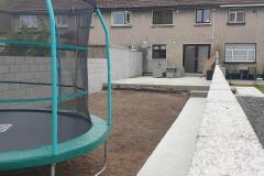 IMG-20220322-WA0027