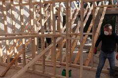 IMG-20220322-WA0033