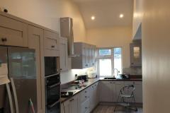 IMG-20220322-WA0038